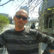  ,   Yura, 45 ,   ,   , c 