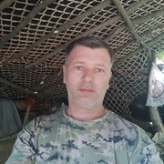  ,  Mr S, 42