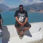 ���������� �������, ���� ������� �����, 49 ���, ������������ ��� ������, ����� � ���������, c�������� ���������