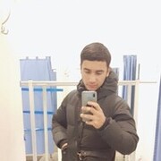  -,   , 26 ,   ,   , c 