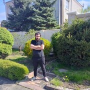 ���������� ���������, ���� ������� �����, 35 ���, ������������ ��� ������, ����� � ���������, ���������