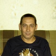  ,   , 58 ,   ,   , c 