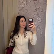 ���������� �����, ����