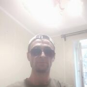 ���������� ��������, ���� ������� ��������, 44 ����, ������������ ��� ������, ����� � ���������, c�������� ���������, ���������