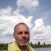  Warszawa,   , 46 ,   ,   , c 