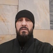  ,   Aydar, 50 ,   ,   , c , 