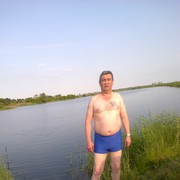  ,   , 62 ,   ,   , c 