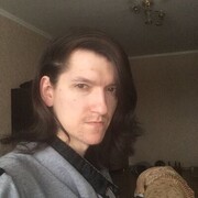  ,   , 33 ,   ,   , 