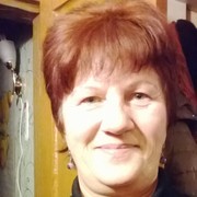 ���������� �������, ���� ������� ������, 65 ���, ������������ ��� ������