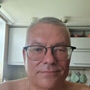  ,   , 54 ,     