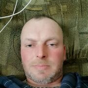  ,  , 44