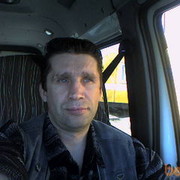  ,   Wetal16, 55 ,   