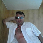   ,   , 51 ,     , c 