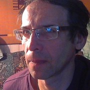  ,   , 61 ,   ,   , c 