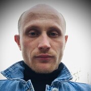 ���������� ������, ���� ������� �������, 34 ����, ������������ ��� ������, ����� � ���������