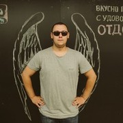 ���������� �����, ���� ������� �������, 37 ���, ������������ ��� ������