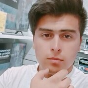  ,   Kamronbek, 21 ,   ,   , c , 