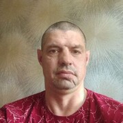 ���������� ���������, ���� ������� �������, 43 ����, ������������ ��� ������, ����� � ���������