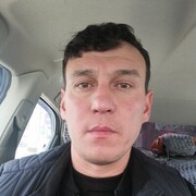  ,   , 38 ,   ,   , c , 