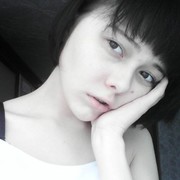 ���������� �����������, ���� ������� �����, 24 ����, ������������ ��� ������