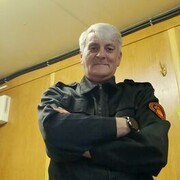 ���������� ������, ���� ������� ����, 57 ���, ������������ ��� ������, ����� � ���������