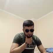  ,   Shah, 26 ,   ,   