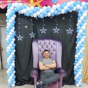 ���������� ����, ���� ������� �������, 55 ���, ������������ ��� ������, ����� � ���������