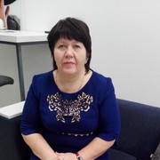  ,   , 60 ,  