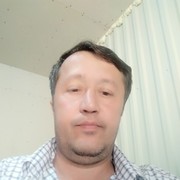 ���������� �������, ������� Erkin, 50