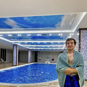 ���������� ������, ���� ������� �����, 27 ���, ������������ ��� ������, ����� � ���������