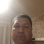  ,  Umidjon, 39