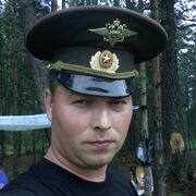   ,   , 49 ,  