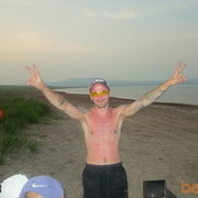 ���������� ����������, ���� ������� �������, 46 ���, ������������ ��� ������