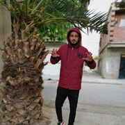  Charenton-le-Pont,   Wail gd, 27 ,   ,   