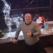  ,   , 50 ,   ,   