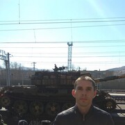 ���������� ����, ���� ������� ����, 37 ���, ������������ ��� ������, ����� � ���������, c�������� ���������