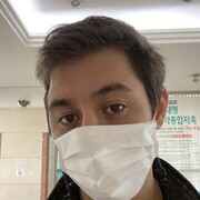  Ch'angwon,   , 35 ,   ,   , 