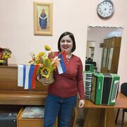 ���������� ��������� ������, ���� ������� �����, 36 ���, ������������ ��� ������, ����� � ���������, c�������� ���������