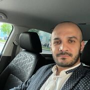  -,   , 35 ,   ,   