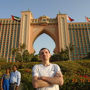  ,   , 42 ,   ,   , c 