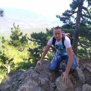  ,   Aleks, 32 ,   ,   