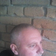  Sobotovice,  Yura, 45