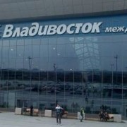 ���������� �����������, ���� ������� �����, 36 ���, ������������ ��� ������, ����� � ���������, c�������� ���������