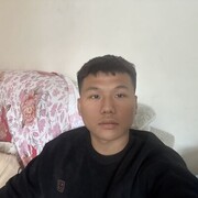  Handan,   Zhangjianzen, 21 ,   ,   