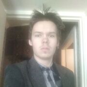  ,    , 22 ,     , c , 