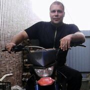 ���������� ������, ���� ������� �����, 49 ���, ������������ ��� c�������� ���������