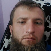  ,   , 32 ,   ,   