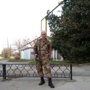  ,   , 52 ,   ,   , c , 