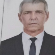  ,  , 58