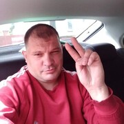  ,   , 48 ,   ,   , c 